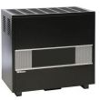 Williams 50,000 BTU Propane, Fireplace Front, Room Heaters - 5002521A
Williams 50,000 BTU Propane, Fireplace Front, Room Heaters features a decorative glass front with internal fire logs