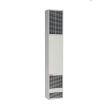 Williams Forsaire 50,000 BTU Natural Gas, Top Vent Counterflow Furnace, Standing Pilot
