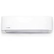 A-18-HP-WMAH-230D-O