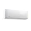 A-09-HP-WMAH-230D-O