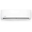 A-24-HP-WMAH-230D-O