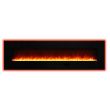 WM-FM-72-8123-BG