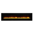 WM-FM-88-10023-BG