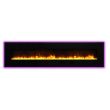 WM-FM-88-10023-BG
