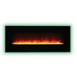 WM-FM-48-5823-BG
