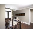Napoleon Alluravision 100 Deep Depth Electric Fireplace - NEFL100CHD - Lifestyle 2