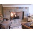 Superior 43" WRT3500 Wood Burning Fireplace with Radiant Clean Front - WRT3543