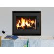 Superior WRT3920 Wood Burning Fireplace EPA Certified with Variable Speed Blower - WRT3920