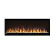 Napoleon Alluravision™ 42 Slimline Electric Fireplace - NEFL42CHS alt 15