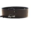Buck Stove 24" Wood Burning Fire Ring - 3
