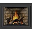 Napoleon Ascent X70 Gas Direct Vent Fireplace - GX70