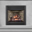 Napoleon Ascent X70 Gas Direct Vent Fireplace - GX70