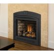 Napoleon Ascent X70 Gas Direct Vent Fireplace - GX70