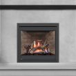 Napoleon Ascent X70 Gas Direct Vent Fireplace - GX70