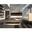 Napoleon Allure™ 100 Electric Fireplace - NEFL100FH Lifestyle 3
