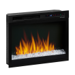 XHD23G