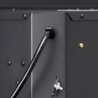 XHD23G