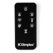 XHD33G