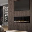 Dimplex IgniteXL 50-Inch Built-in Linear Electric Fireplace - XLF50