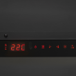 XLF8817-XD