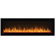 Napoleon Allure™ Phantom 42 Electric Fireplace - NEFL42FH-MT