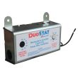 Dual Thermostat/Humidistat Control for Maxx Air Power Attic Ventilators