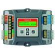 Bard 5 Ton Economizer - ECON-WD5-X