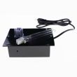 YUP13 PLUS In-Duct UV Light and Air Purifier