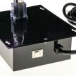 YUP13 PLUS In-Duct UV Light and Air Purifier