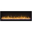 Napoleon Alluravision 50 Deep Depth Electric Fireplace - NEFL50CHD alt 20