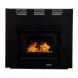 FP ZC21-FIREPLACE