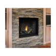 Kingsman 34" Direct Vent Gas Fireplace - ZCV34