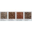 Kingsman Gas Fireplace - ZCV39