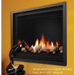 Kingsman Gas Fireplace - ZCV39
