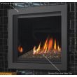 Kingsman Gas Fireplace - ZCV39
