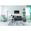 Napoleon Allure™ 42 Electric Fireplace - NEFL42FH Lifestyle 5