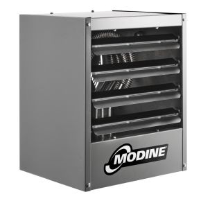 Modine Clam Shell Modine Electric Unit Heaters | HVACDirect.com