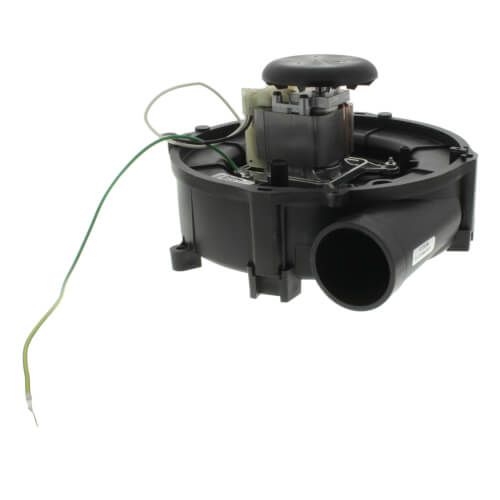 Goodman Motor Inducer Blower