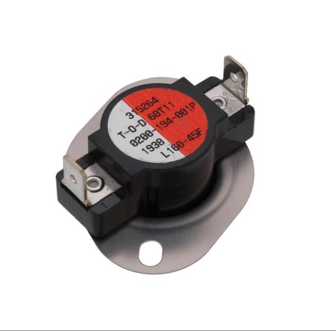 Purchase Goodman 0200-194-001P Limit Switch | HVACDirect.com