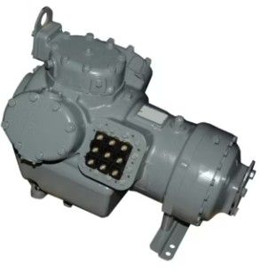06et575360_3.jpg