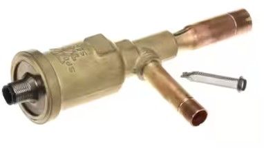 Carrier TXV Kit - 08219540 | HVACDirect.com