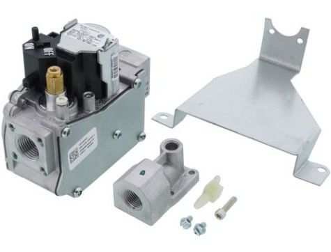Shop StyleCrest 1046626 Gas Valve Replacement | HVACDirect.com