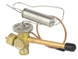 Carrier 2.5 Ton TXV Kit - 1192977 | HVACDirect.com