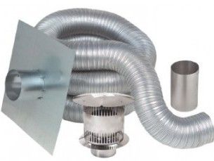 Z-Flex 3