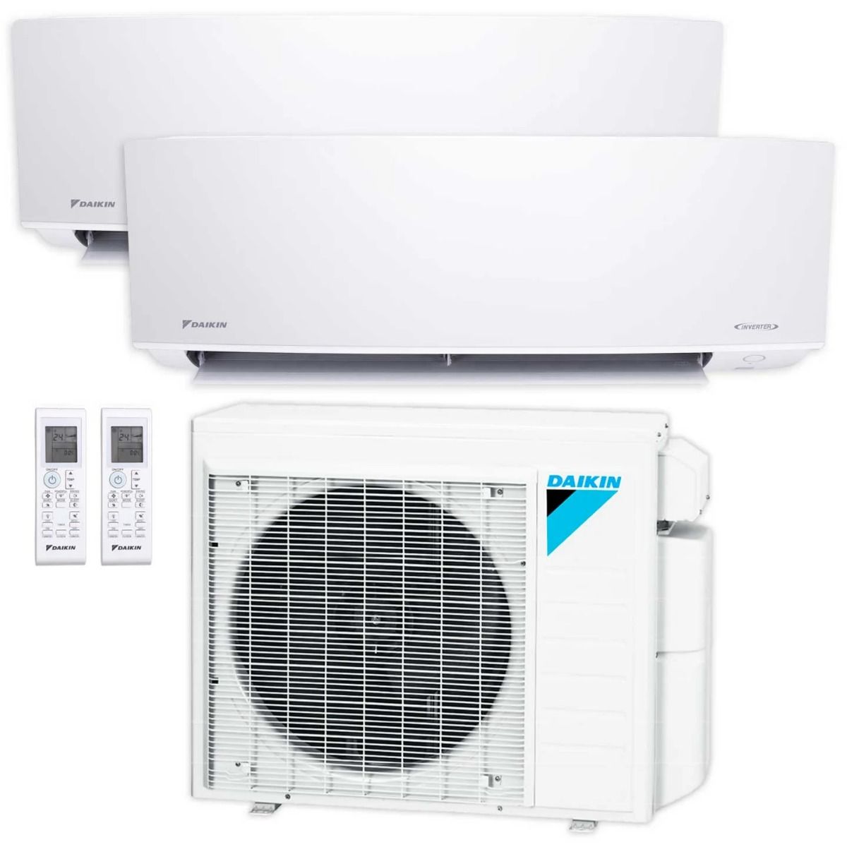 DAIKIN ARC478A77supertaoru2021300個セット 純正エアコン用リモコン【部品番号:2540527】 ARC478A76 [単4電池×2本