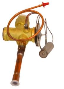 Shop Carrier 331709-751 Kit Replacement | HVACDirect.com