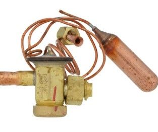 Carrier 350529-701 TXV Kit | HVACDirect.com | HVACDirect.com