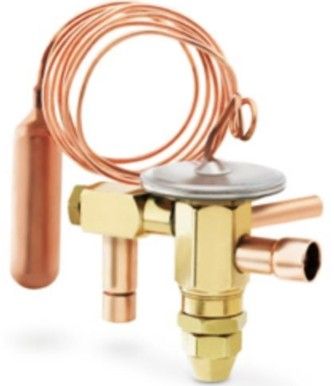 Replace with Carrier 332368-750 Kit | HVACDirect.com