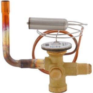 Carrier 332368-774 TXV Kit | HVACDirect.com | HVACDirect.com