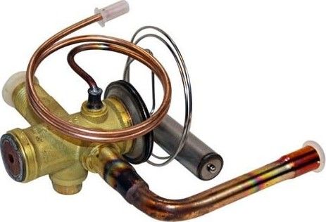 Replace with Carrier 332368-762 Kit | HVACDirect.com
